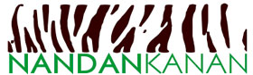 Nandankanan